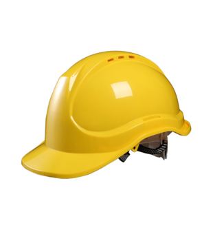 cheap price industry workers' hard hat safety helmet
