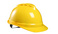 Is it really useful to wear a helmet?